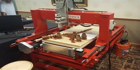 8 axis cnc machine|4x8 cnc router price.